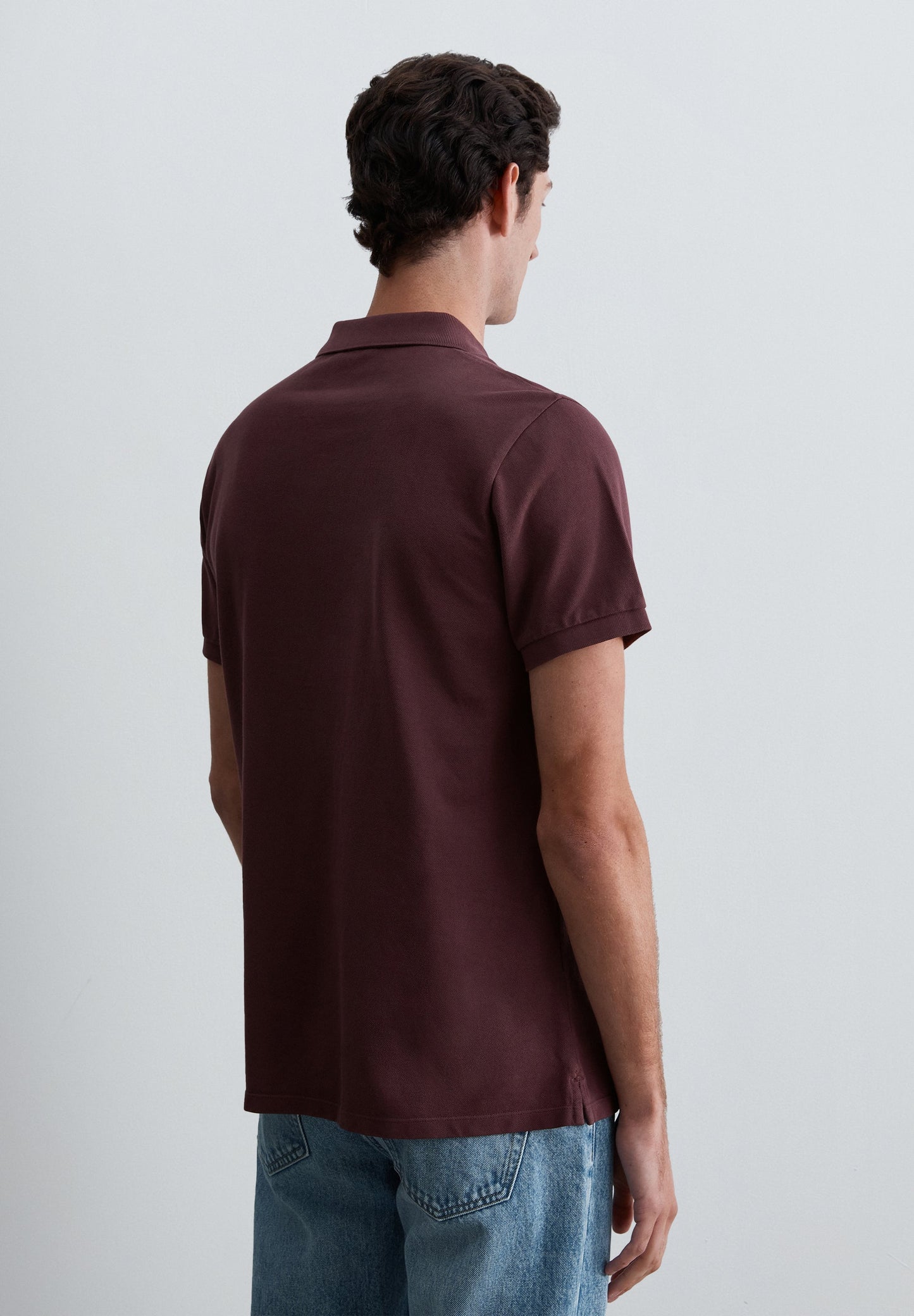 SCBASIC POLO