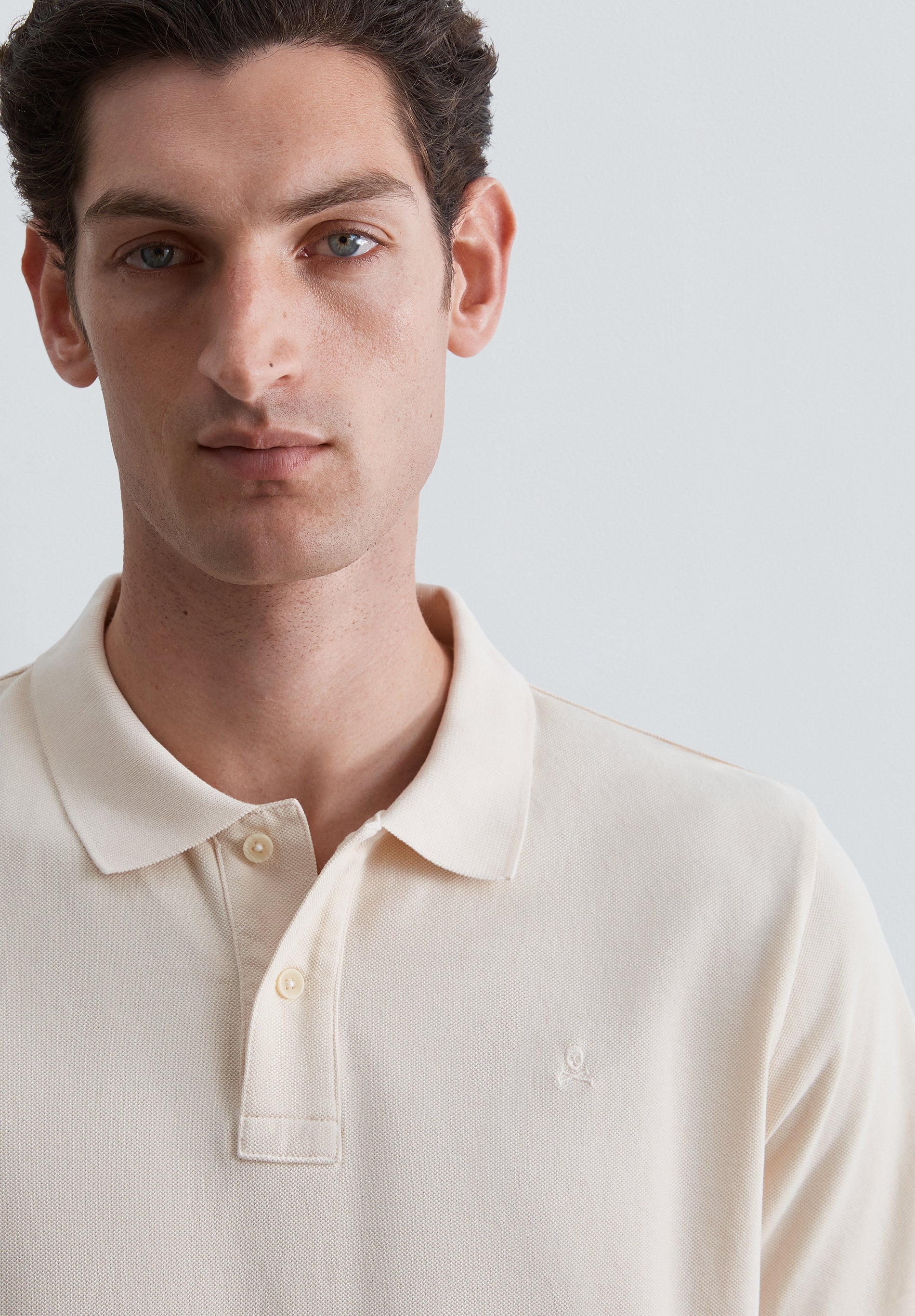 SCBASIC POLO