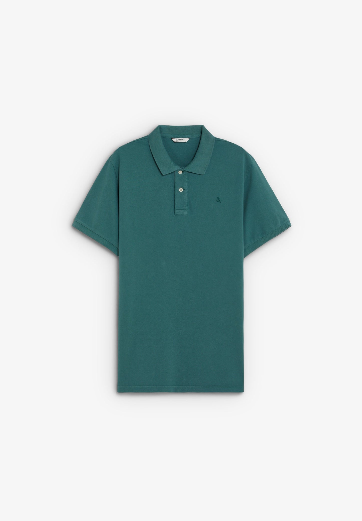 SCBASIC POLO