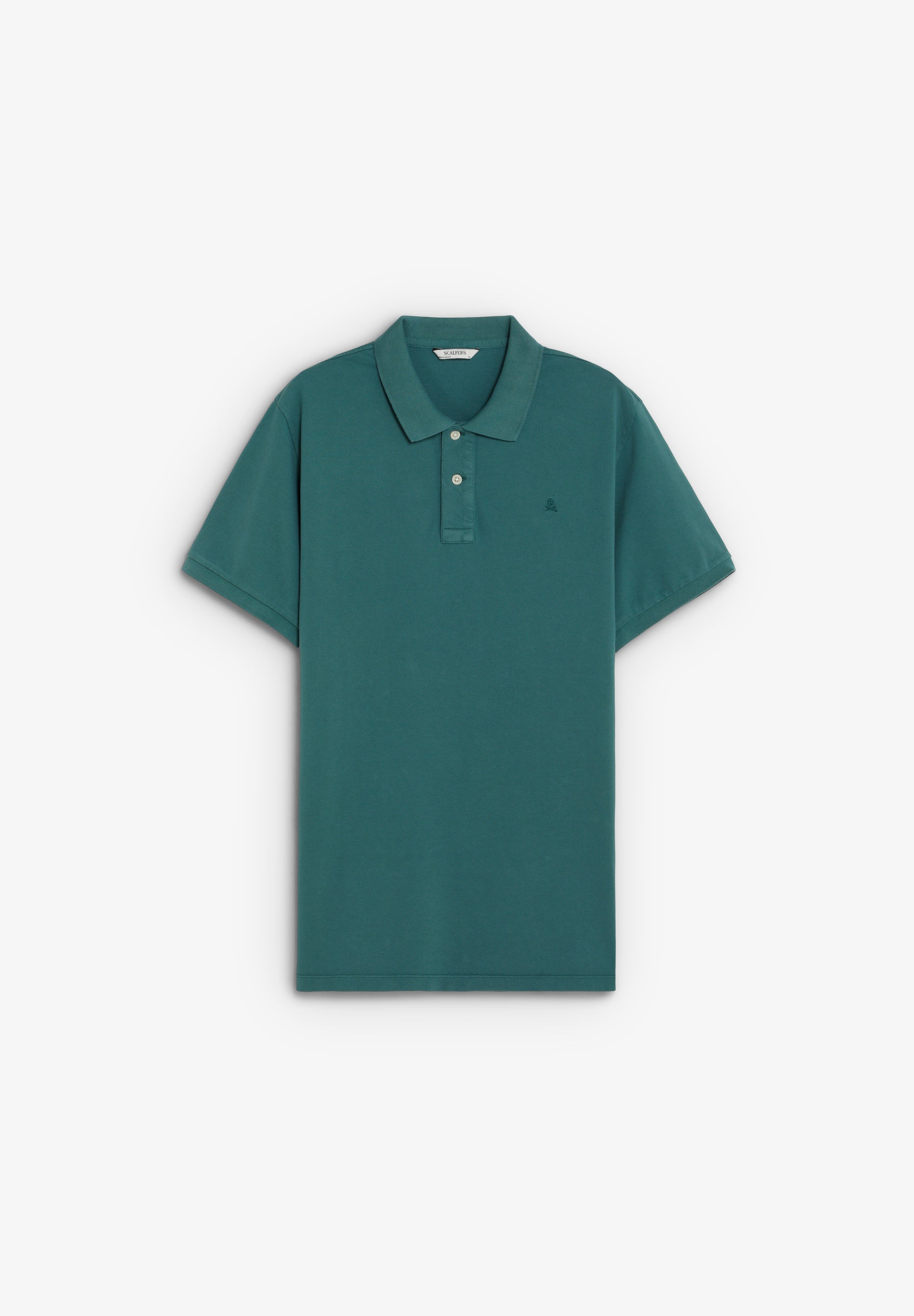 SCBASIC POLO