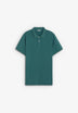 SCBASIC POLO