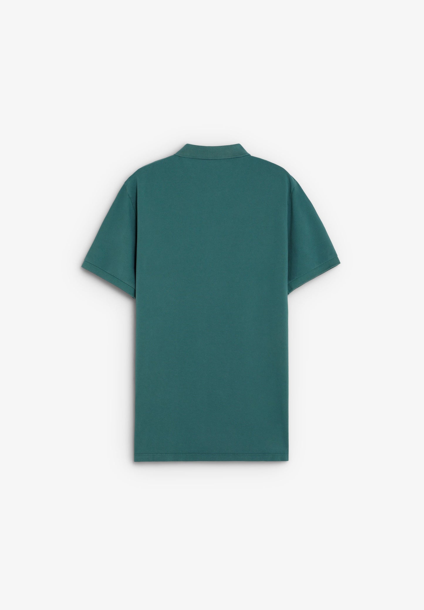 SCBASIC POLO