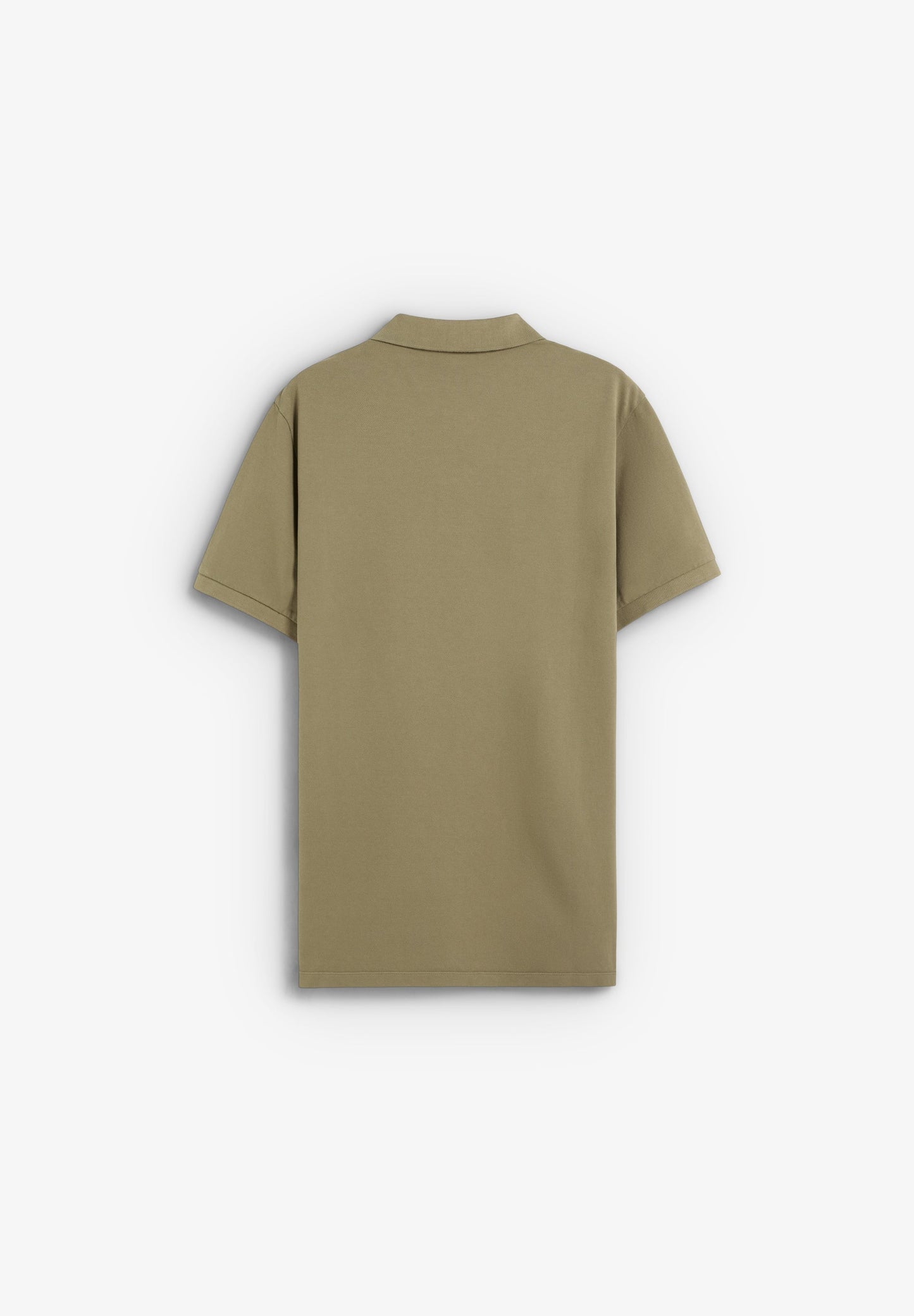 SCBASIC POLO