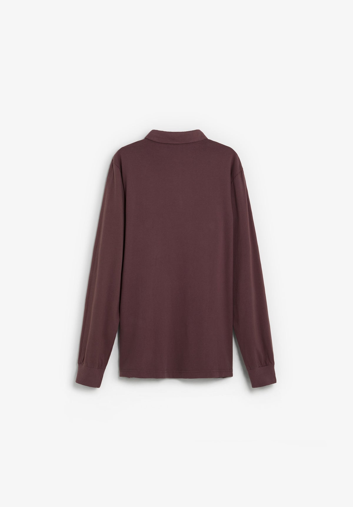 SCSOFT LS POLO