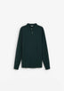 SCSOFT LS POLO