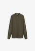 SCSOFT LS POLO