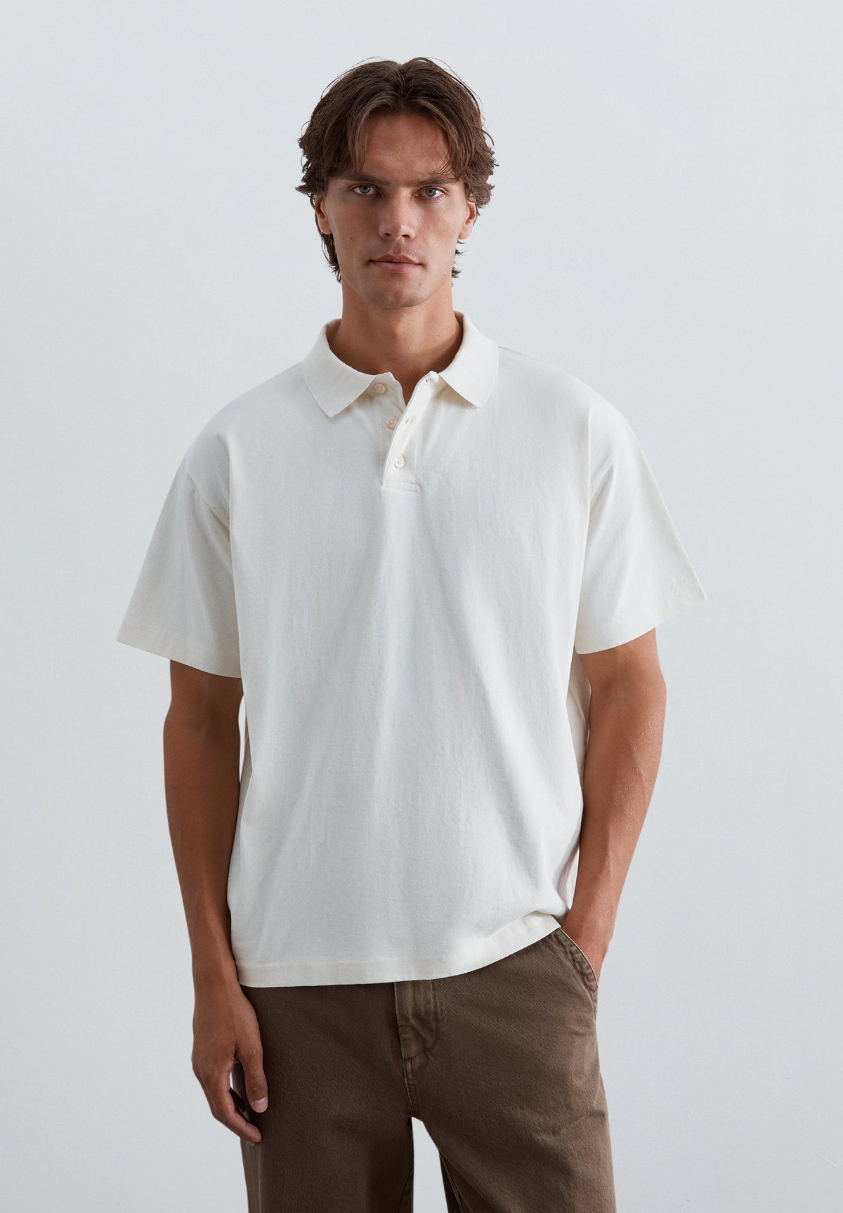SCICON POLO