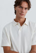 SCICON POLO