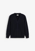 SCCARDIGAN REDEFINED