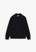 SCNAVIGLI CARDIGAN