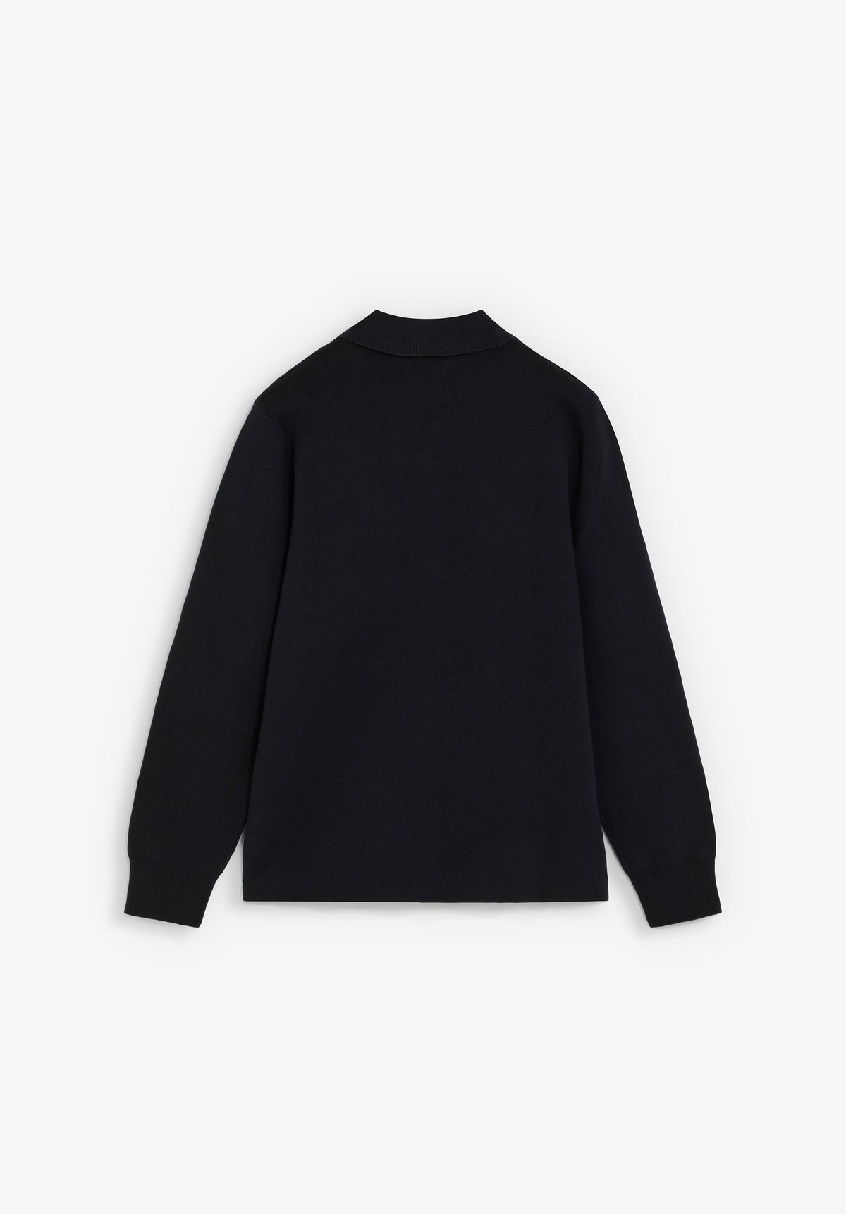 SCNAVIGLI CARDIGAN