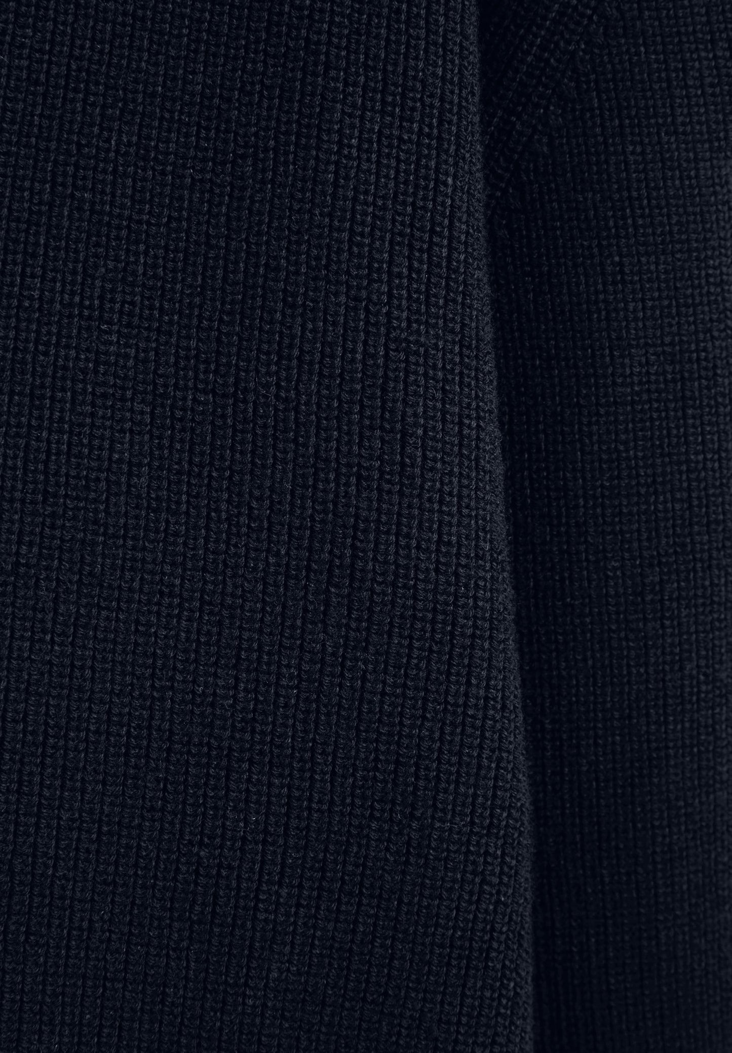 SCSAILOR POLO TRICOT