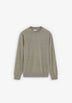 SCCLASSIC ROUND NECK TRICOT