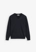 SCCLASSIC V NECK TRICOT