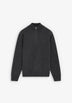 SCPEAK TRICOT