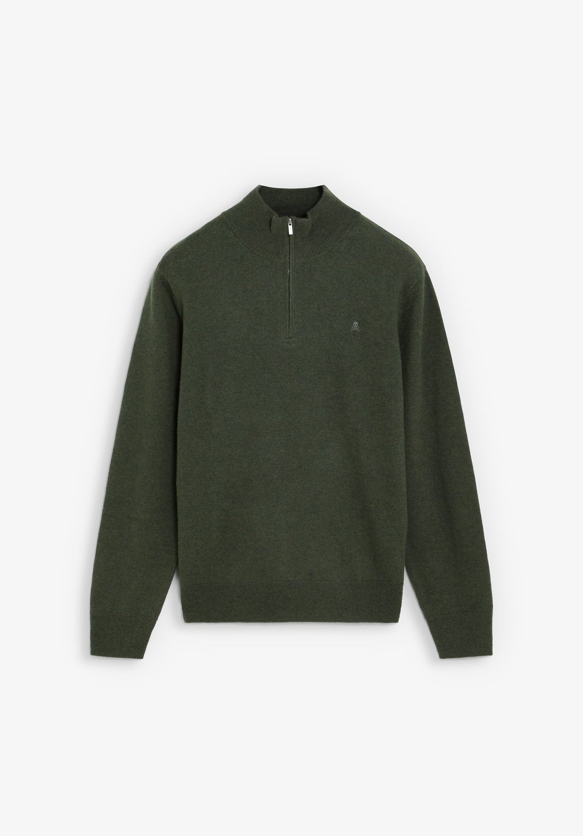 SCPEAK TRICOT