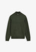 SCPEAK TRICOT