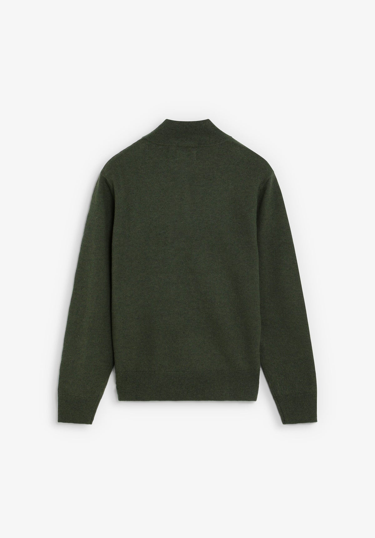 SCPEAK TRICOT