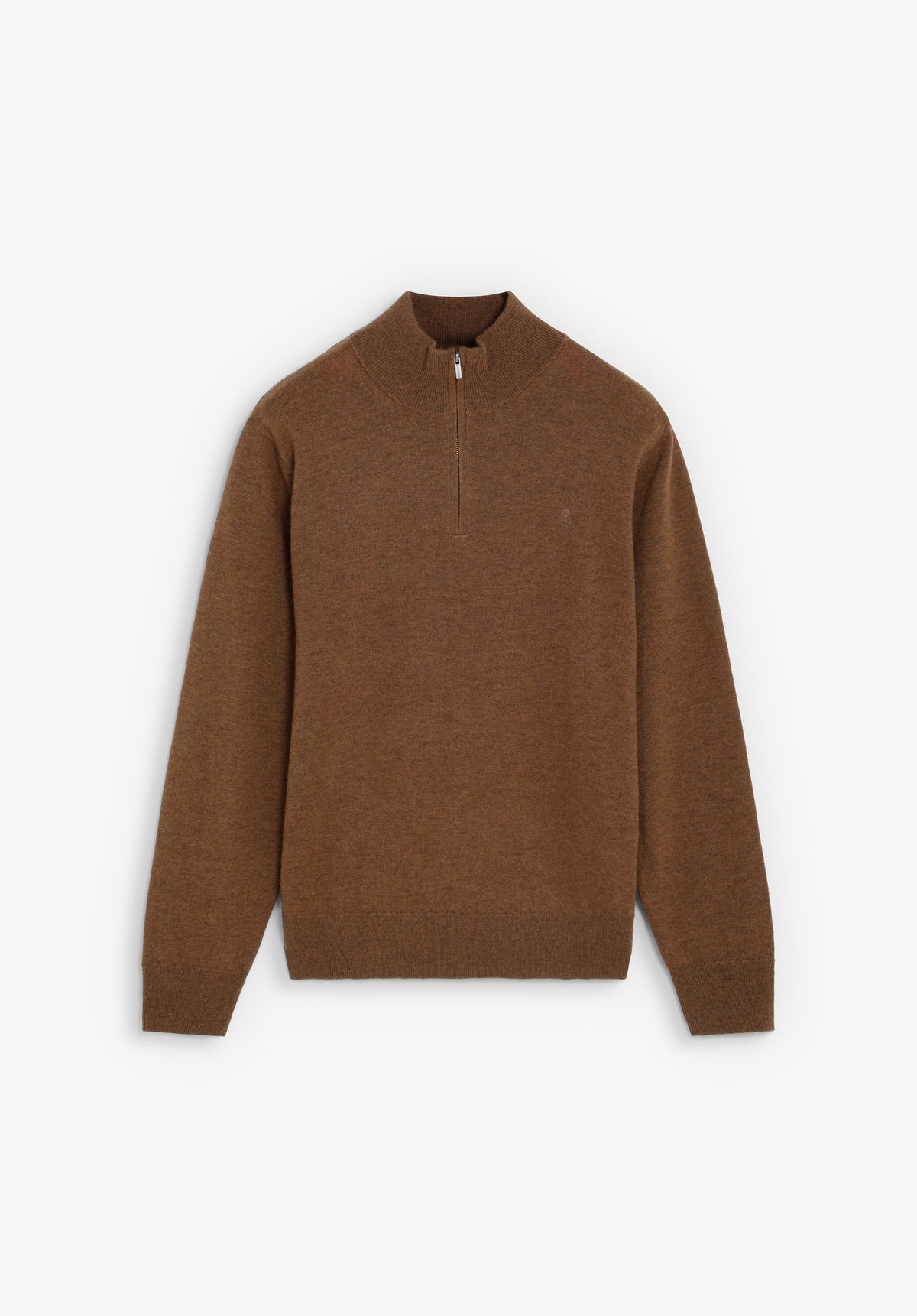 SCPEAK TRICOT