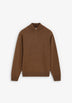 SCPEAK TRICOT