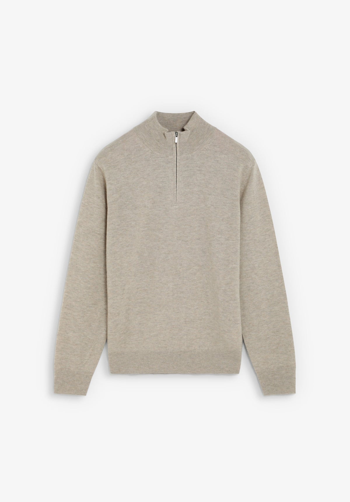 SCPEAK TRICOT