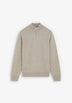 SCPEAK TRICOT