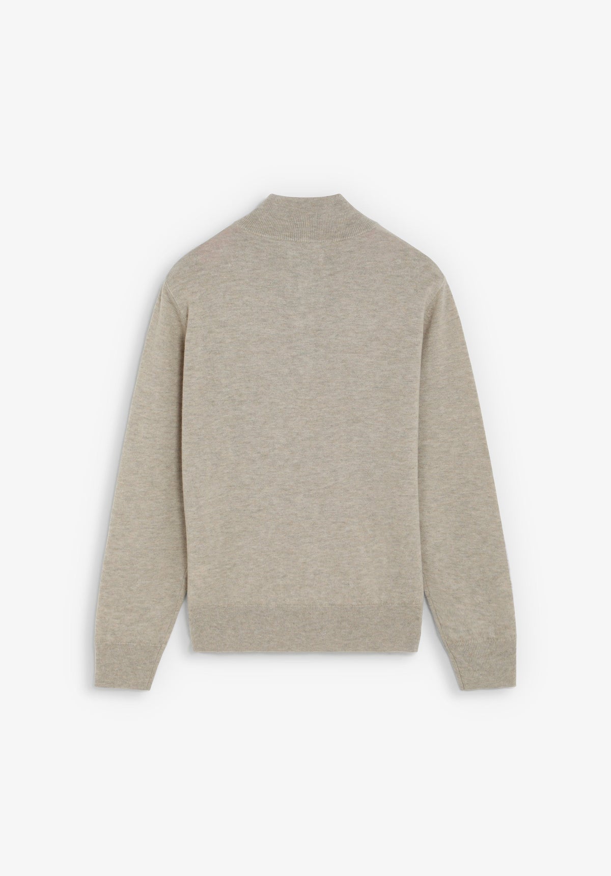 SCPEAK TRICOT
