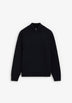 SCPEAK TRICOT