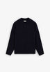 SCARCHITECT POLO TRICOT