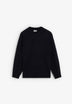 SCPREMIUM ROUND NECK TRICOT