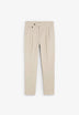 SCRITZ PANTS