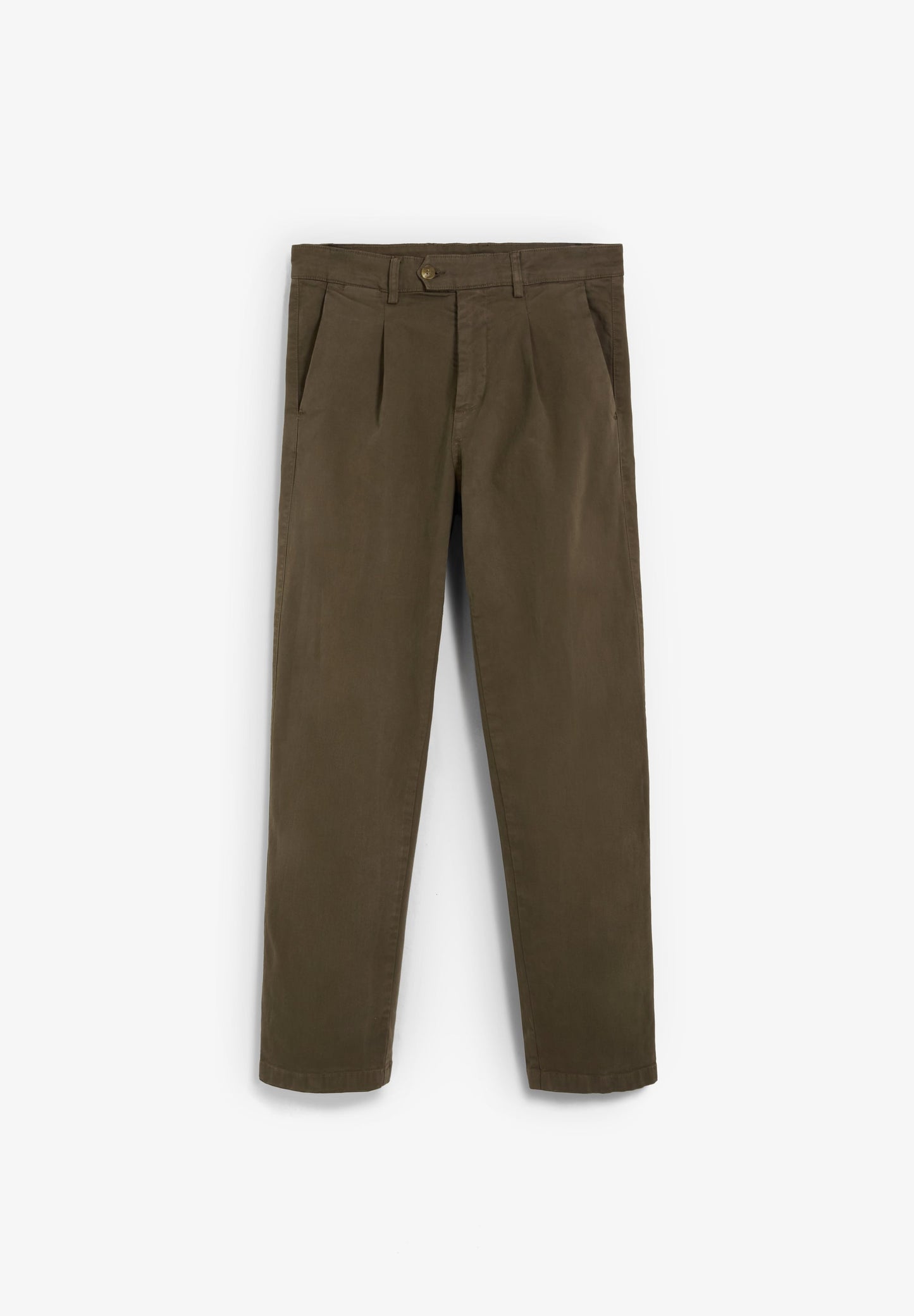 SCFIRENZE RELAXED PANTS