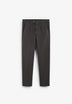 SCFIRENZE PANTS