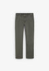 CHINOHOSE IM REGULAR FIT