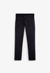 CHINOHOSE IM REGULAR FIT