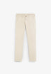 CHINOHOSE IM REGULAR FIT