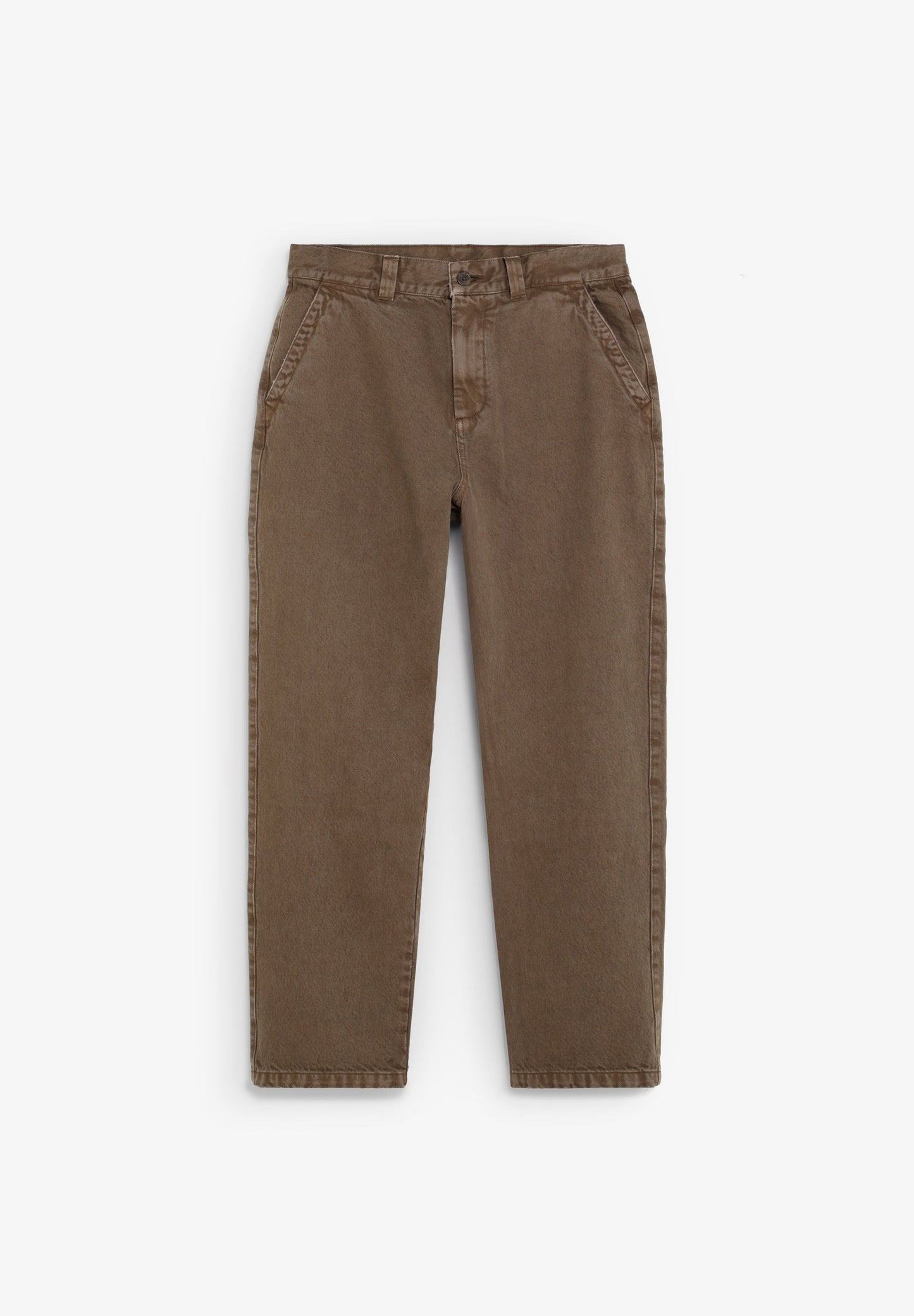 SCALESSANDRO PANTS