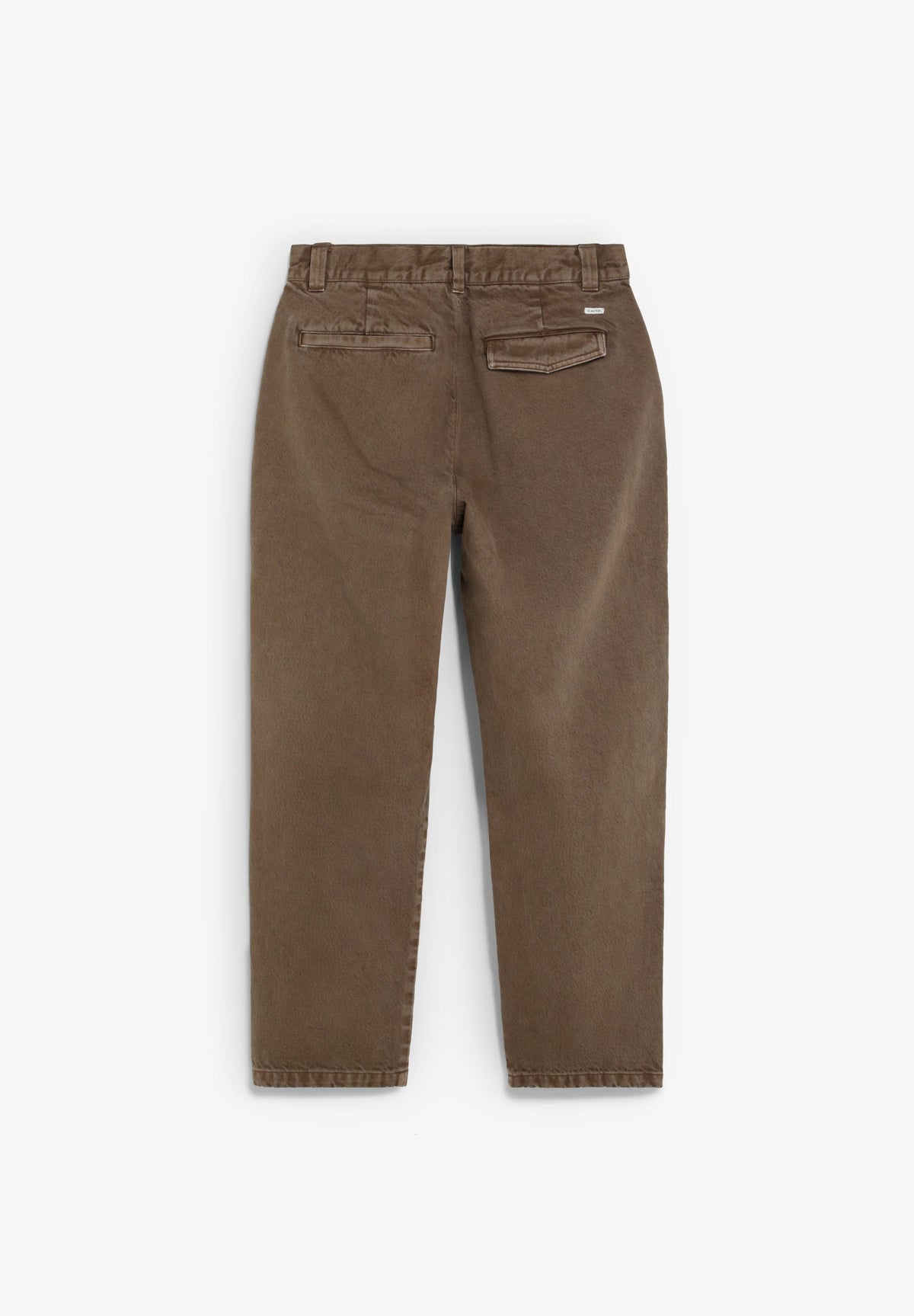 SCALESSANDRO PANTS