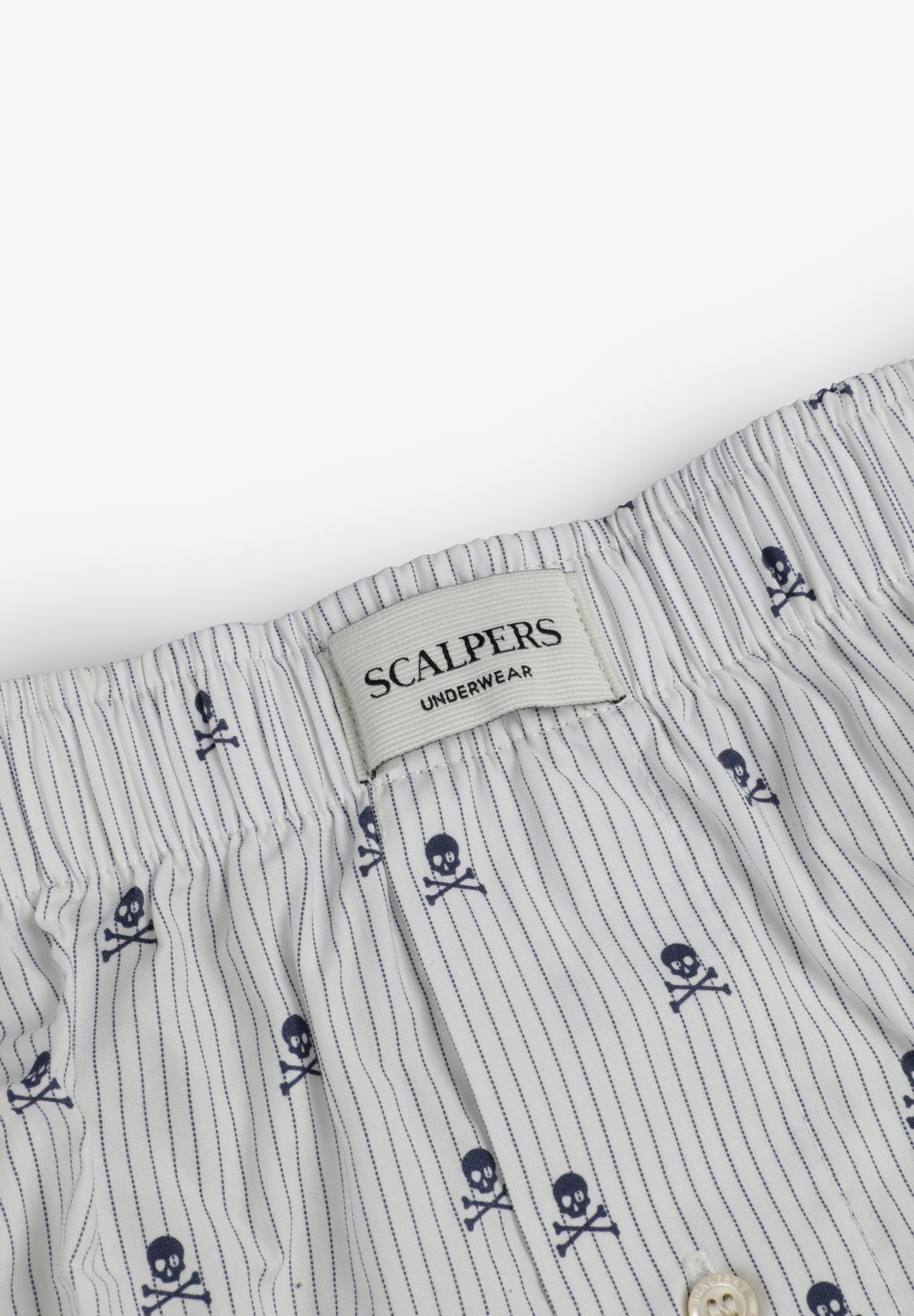 PACK BOXERSHORTS AUS BAUMWOLLE