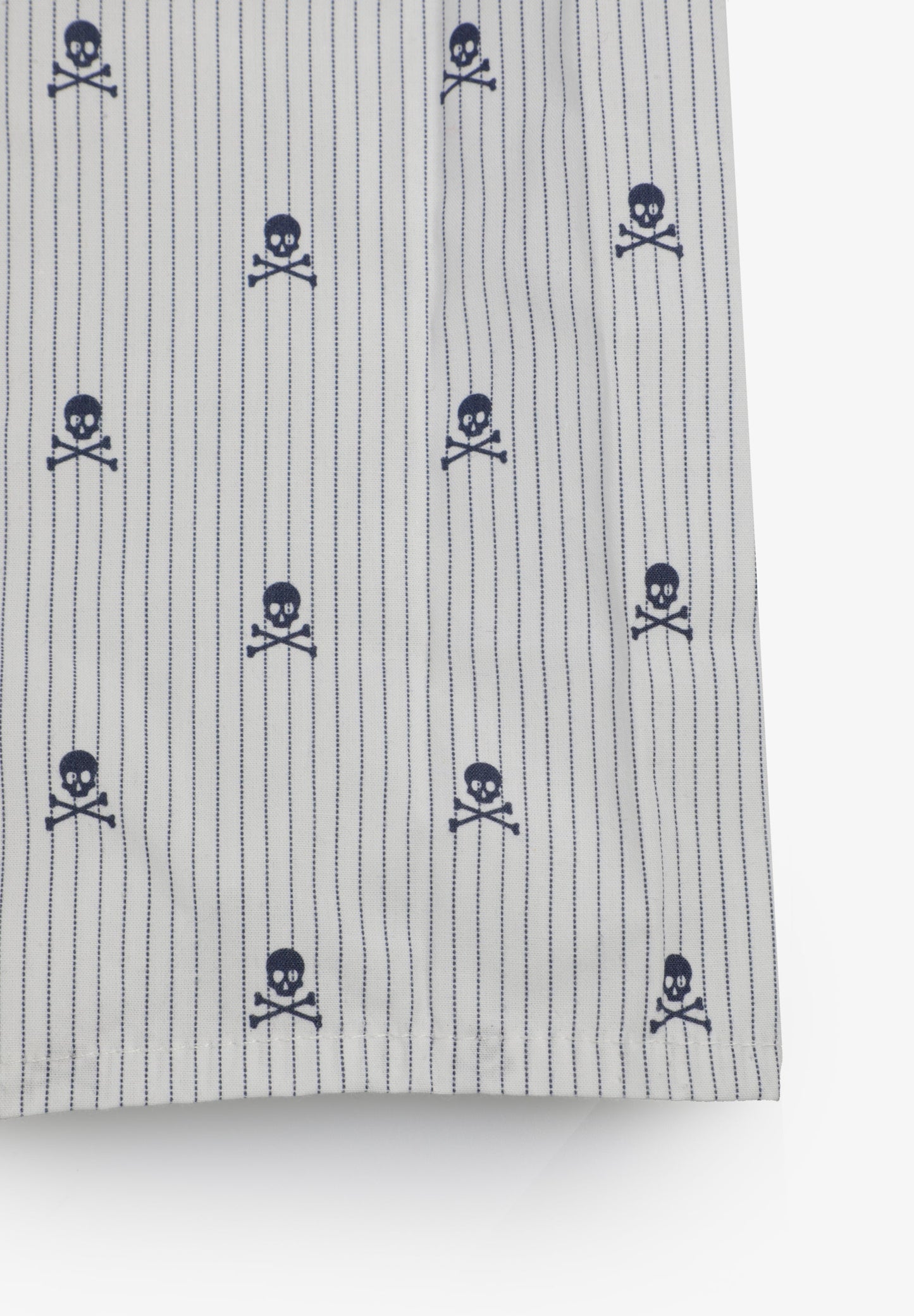 PACK BOXERSHORTS AUS BAUMWOLLE