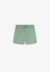 SCPINES SWIMSUIT