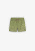 SCGARBI SWIMSUIT
