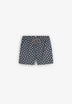 SCGARBI SWIMSUIT