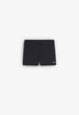 SCICON TECH SWIMSUIT
