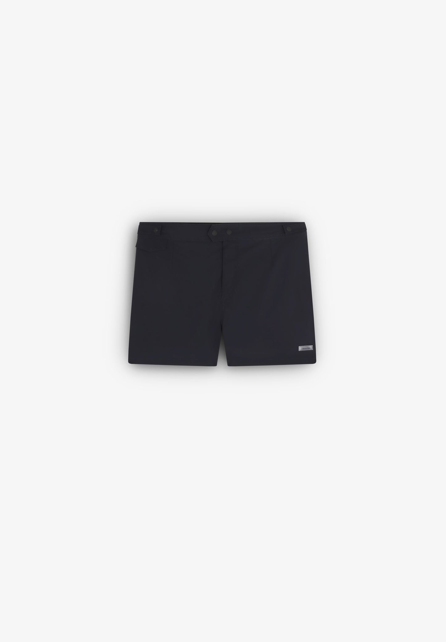 TECHNICAL SWIMMING TRUNKS