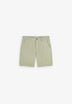 SCOUTFITTERS SHORTS