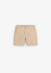 SCOUTFITTERS SHORTS