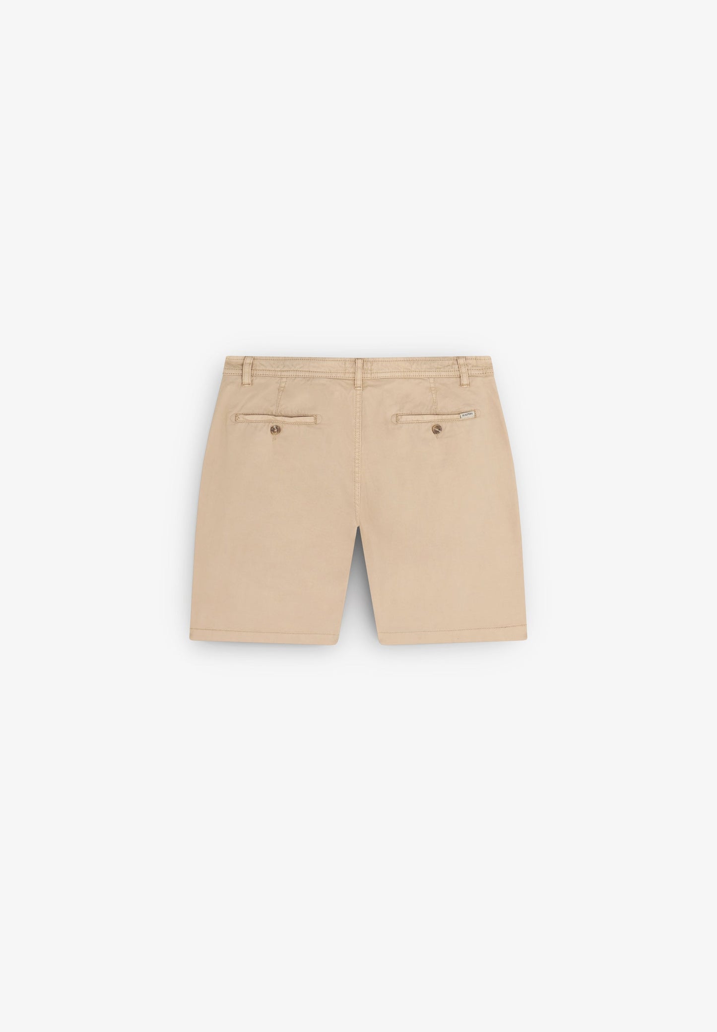 SCOUTFITTERS SHORTS