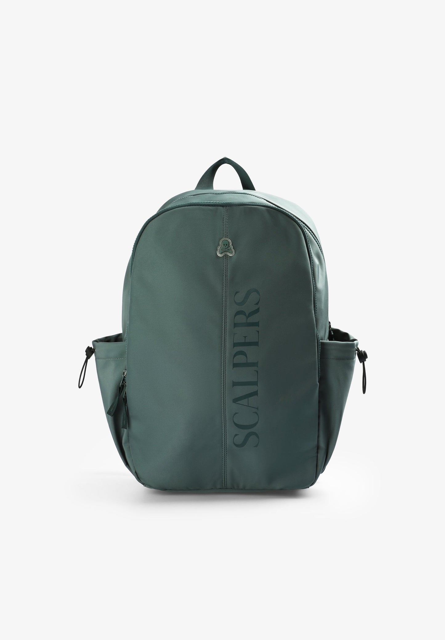 SAC À DOS TECHNIQUE VOYAGE