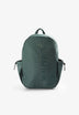 SAC À DOS TECHNIQUE VOYAGE